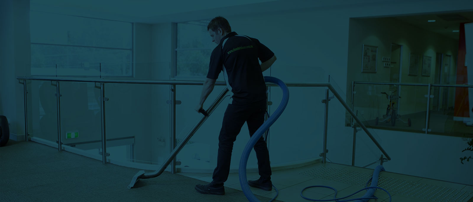 Our Services